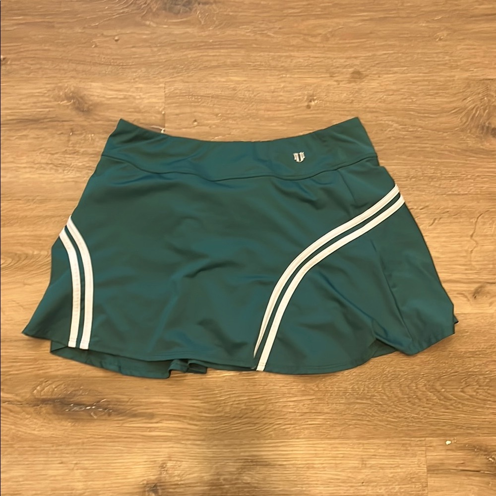 EleVen by Venus Williams Teal/ Green Activewear